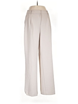 Christian Lacroix Dress Pants