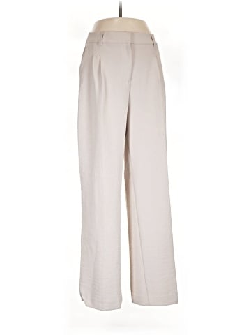 Christian Lacroix Dress Pants (view 1)
