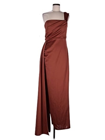 Miss Ord Cocktail Dress (view 1)