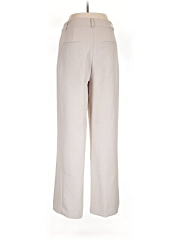 Christian Lacroix Dress Pants (view 2)