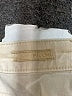 Pilcro Ivory Jeans Size 31 waist - photo 7