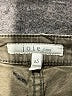 Joie Green Jeans Size 25 waist - photo 7