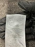 Joie Green Jeans Size 25 waist - photo 8