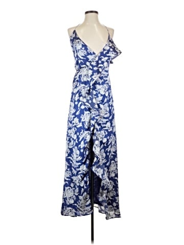 Dee Elly Casual Dress (view 1)
