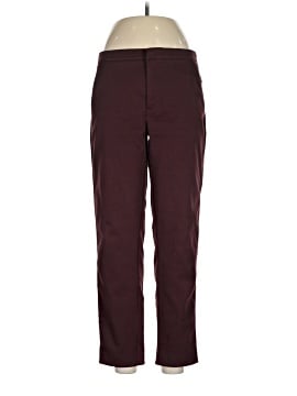Lululemon Athletica Casual Pants (view 1)