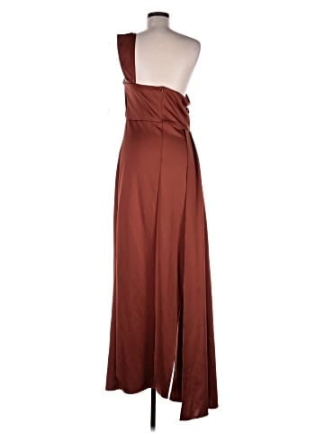Miss Ord Cocktail Dress (view 2)