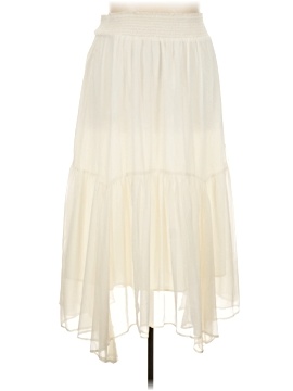 American Eagle Outfitters Formal Skirt