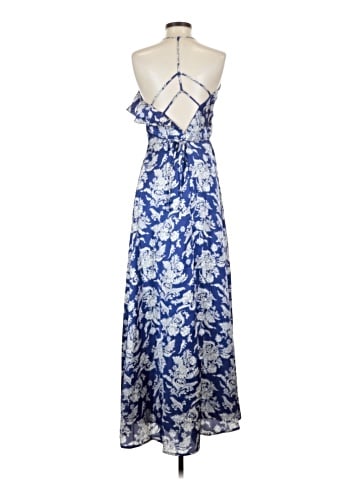 Dee Elly Casual Dress (view 2)