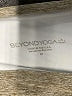 Beyond Yoga Gray Active Pants Size M - photo 4
