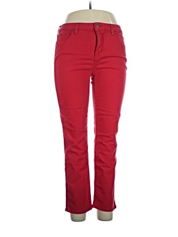 MiracleBody Jeans (view 1)