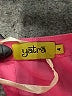 Assorted Brands Pink Casual Dress Size 4 - photo 7