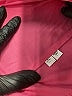Assorted Brands Pink Casual Dress Size 4 - photo 8