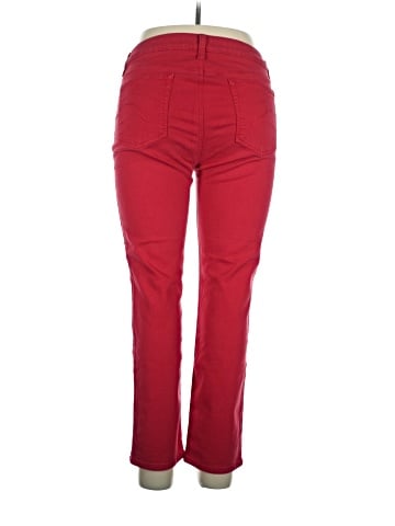 MiracleBody Jeans (view 2)