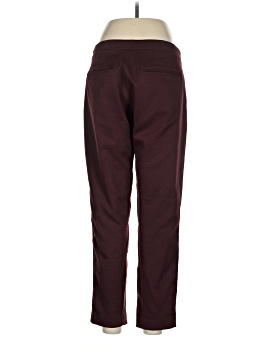 Lululemon Athletica Casual Pants (view 2)