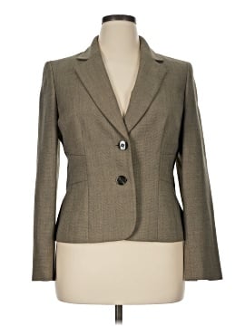 Nine & Co. Blazer (view 1)