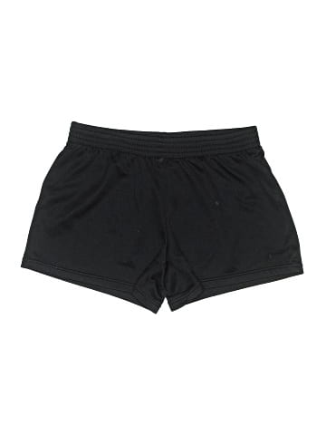 Danskin Now Athletic Shorts (view 1)