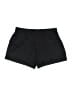 Danskin Now Solid Black Athletic Shorts Size S - photo 1