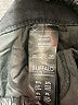 Buffalo by David Bitton Stars Black Jeans Size 26 waist - photo 7
