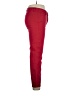 MiracleBody Red Jeans Size 14 - photo 4
