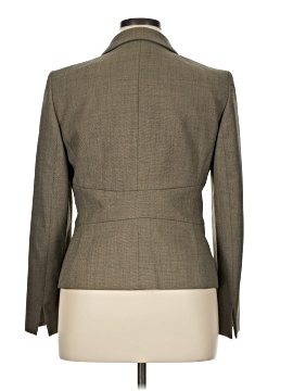 Nine & Co. Blazer (view 2)