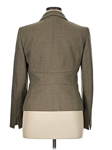 Nine & Co. Blazer (view 2)