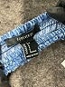 Forever 21 Blue Tank Top Size S - photo 10