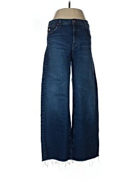 Adriano Goldschmied Jeans