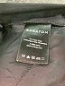 Babaton 100% Polyester Solid Black Dress Pants Size 00 - photo 5