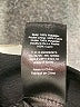 Babaton 100% Polyester Solid Black Dress Pants Size 00 - photo 6