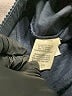 Alex Mill 100% Cotton Blue Casual Pants Size 8 - photo 4