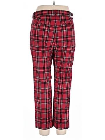 J.Crew Factory Store Casual Pants (view 2)
