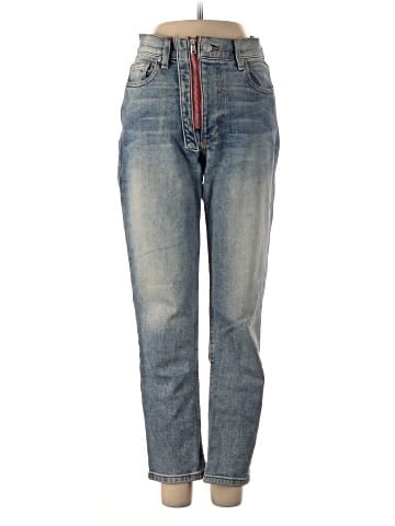 REVICE Jeans (view 1)