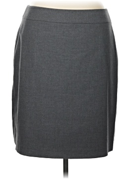 Tahari by ASL Formal Skirt (view 1)