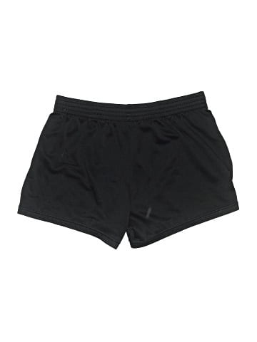 Danskin Now Athletic Shorts (view 2)