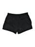 Danskin Now Solid Black Athletic Shorts Size S - photo 2