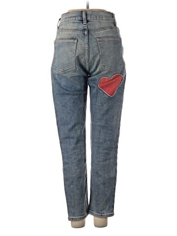 REVICE Jeans (view 2)