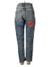 REVICE Blue Jeans Size 26 waist - photo 2