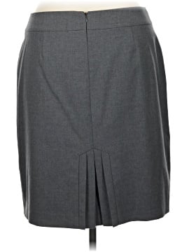 Tahari by ASL Formal Skirt (view 2)