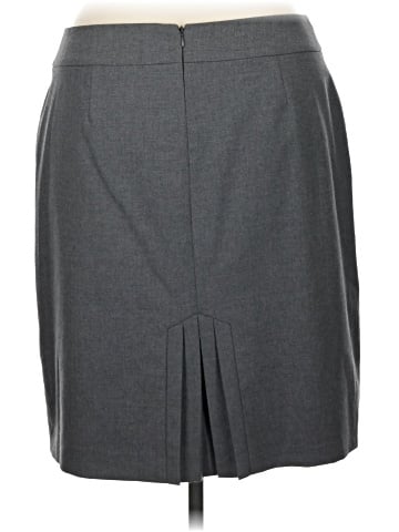 Tahari by ASL Formal Skirt (view 2)