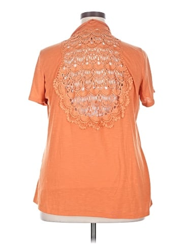 Maurices Cardigan (view 2)