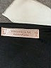 Veronica M. Black Tank Top Size S - photo 7