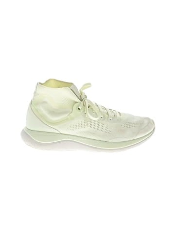 Lululemon Athletica Sneakers (view 1)