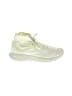 Lululemon Athletica Green Sneakers Size 10 - photo 1