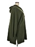 Cyrus Green Poncho Size 3X - photo 4