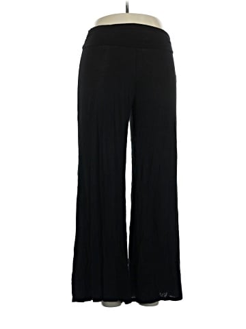 About A Girl Dress Pants (view 1)