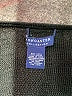 Doncaster Collection Black Short Sleeve Top Size 2W - photo 7