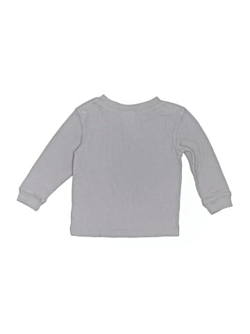 Circo Long Sleeve T-Shirt (view 2)
