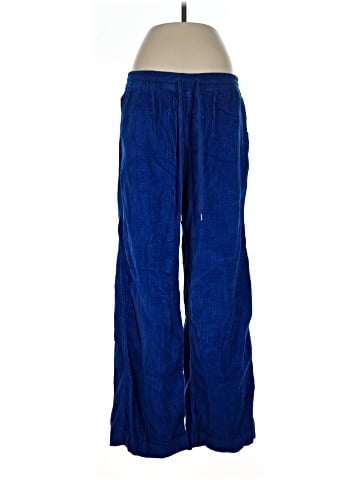 Old Navy Casual Pants (view 1)