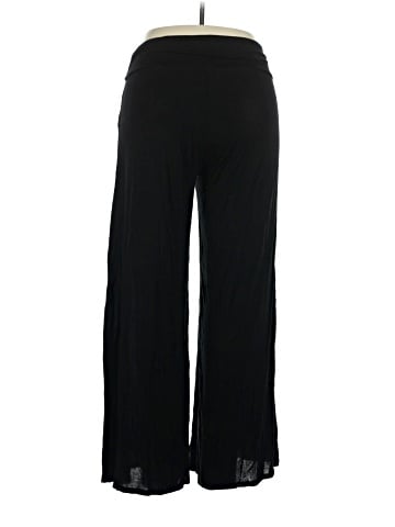 About A Girl Dress Pants (view 2)