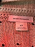 Club Monaco Tan Pullover Sweater Size S - photo 7